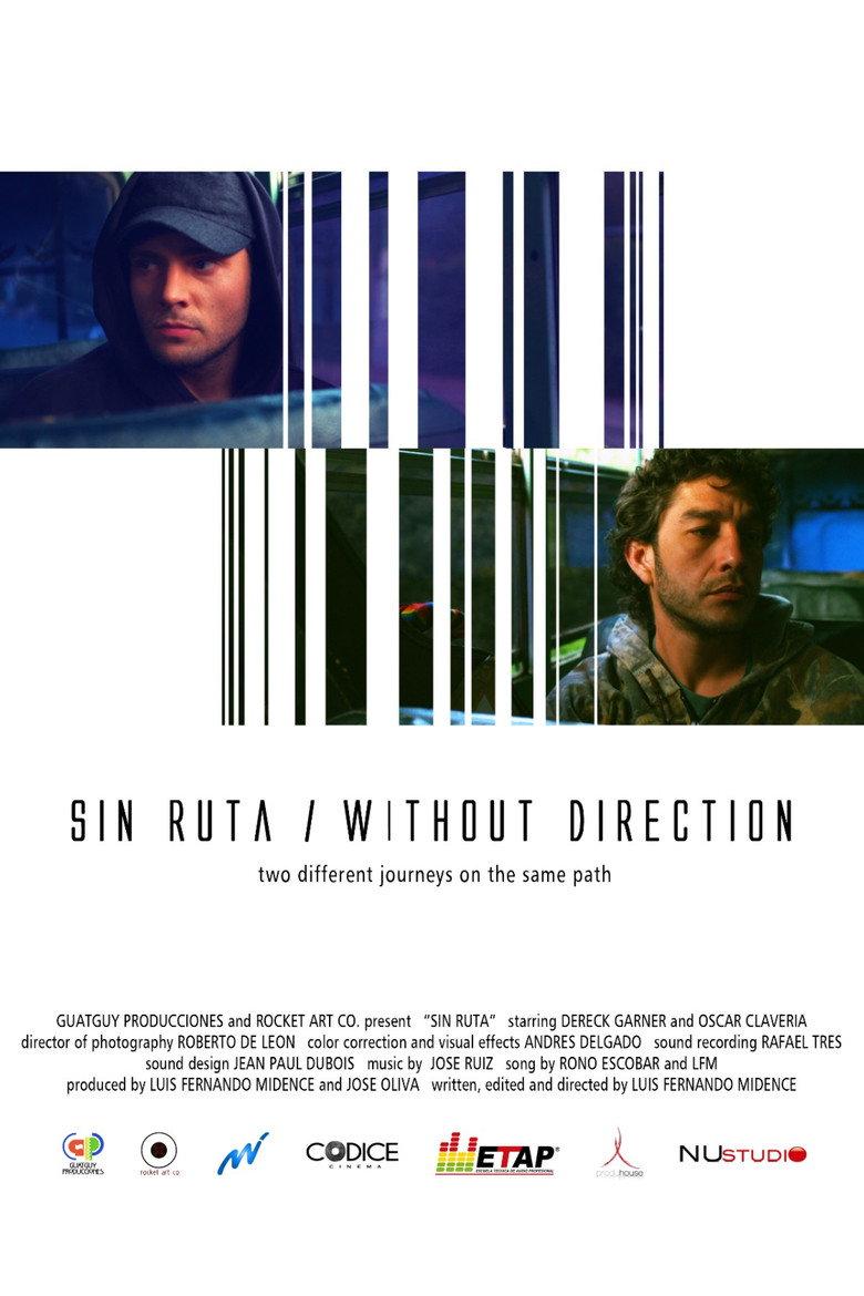 Sin Ruta