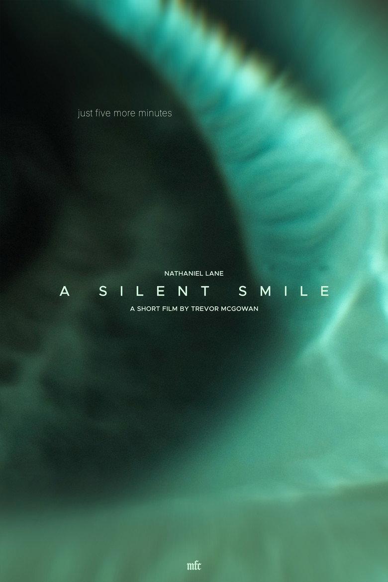 A Silent Smile