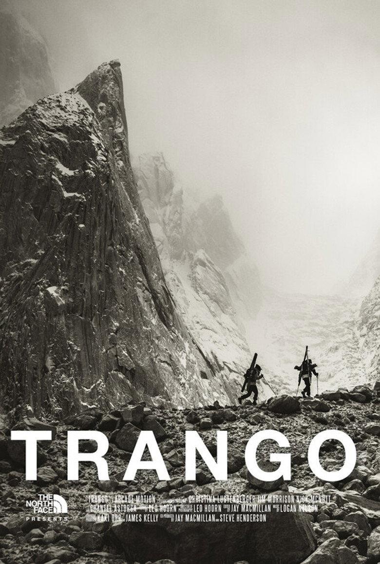 Trango