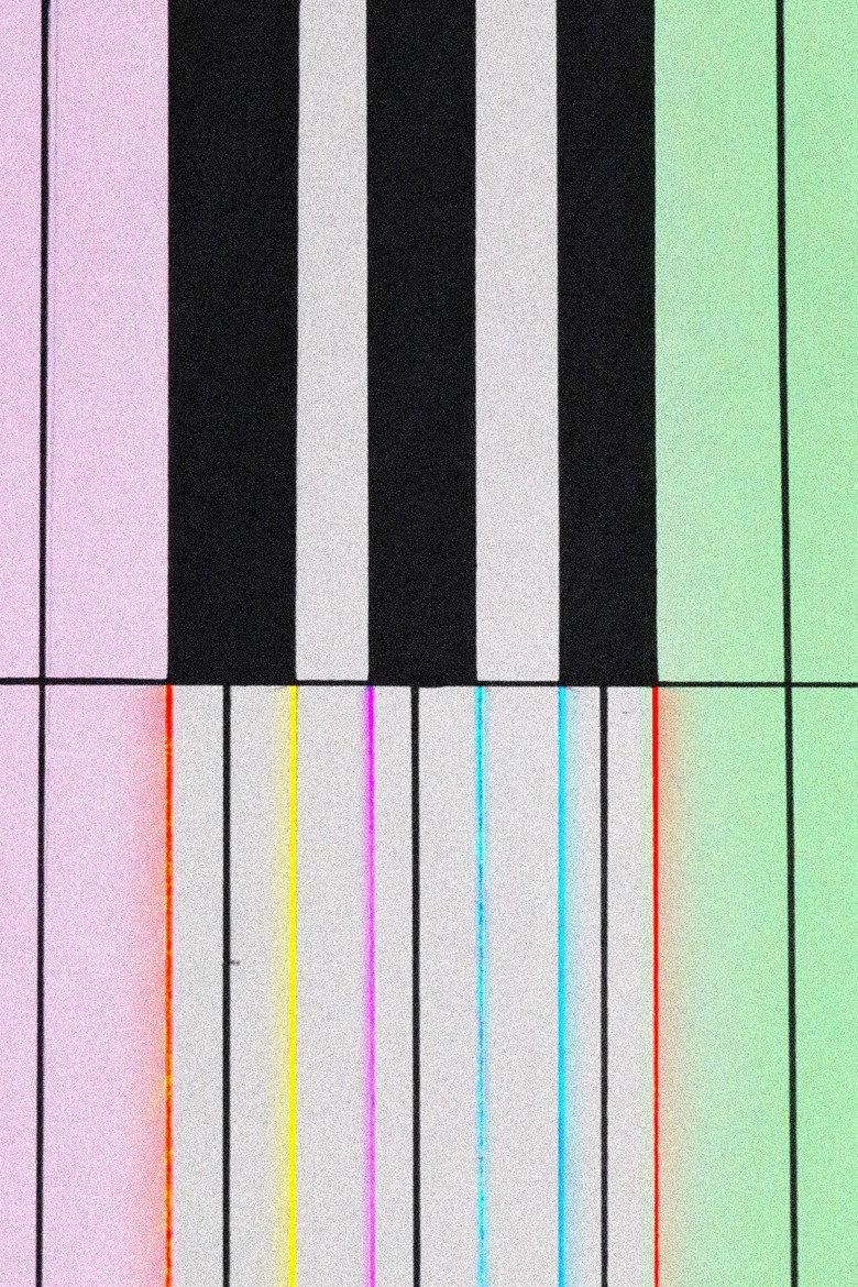 Starting A New Hobby Of Piano