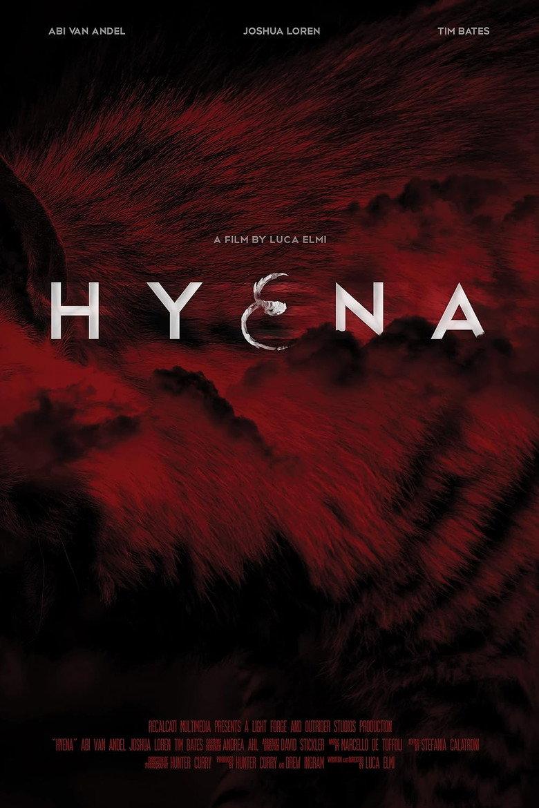 Hyena