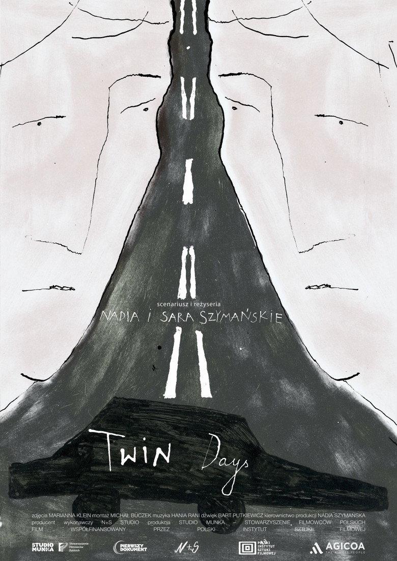Twin Days