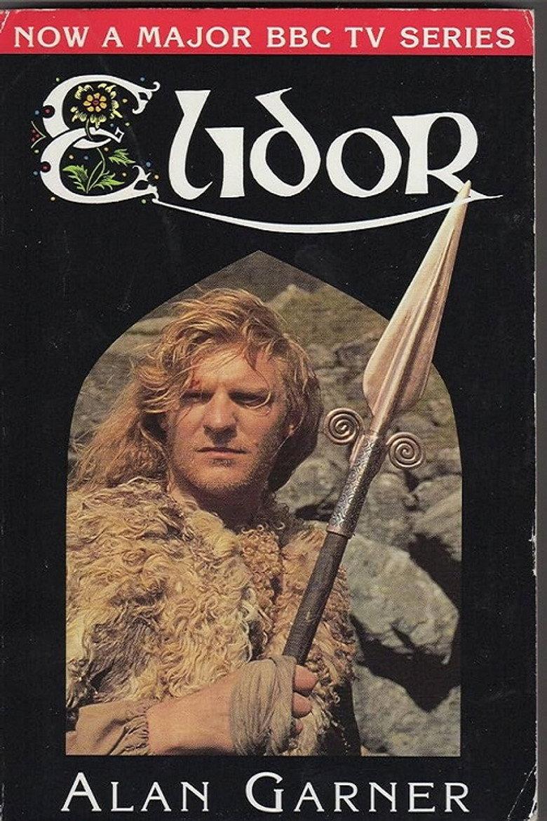 Elidor