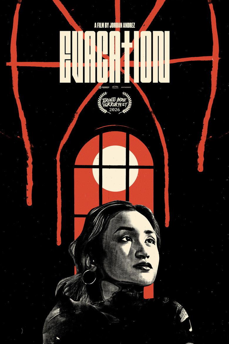 EVACATION