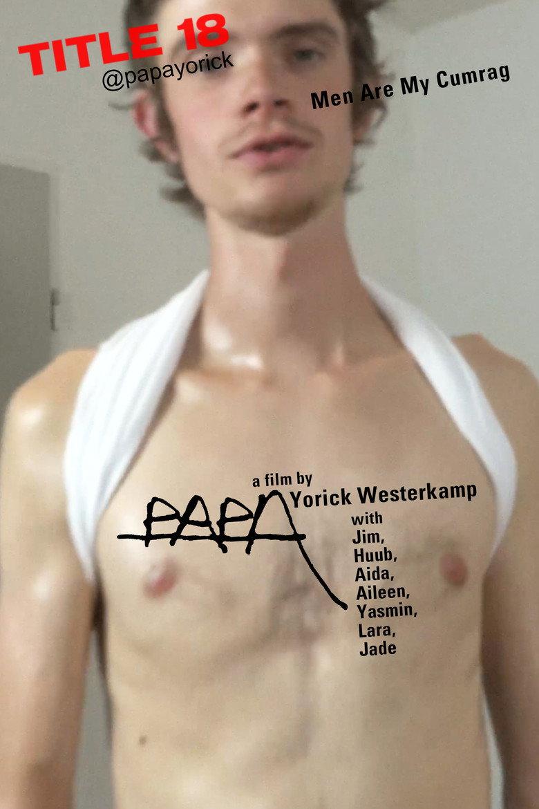 Title 18