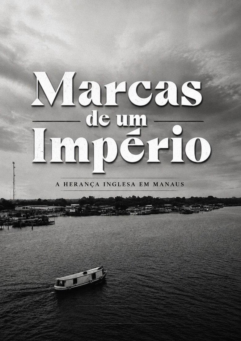 Marcas de um Império