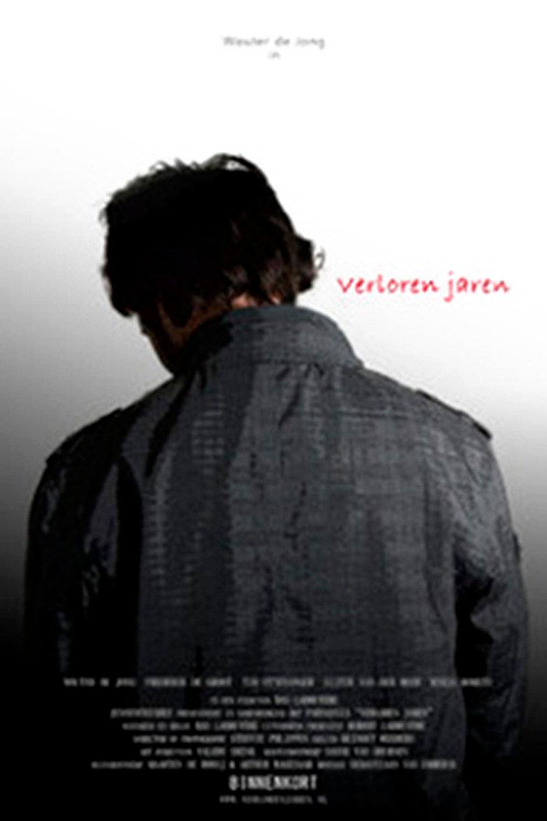 Verloren Jaren