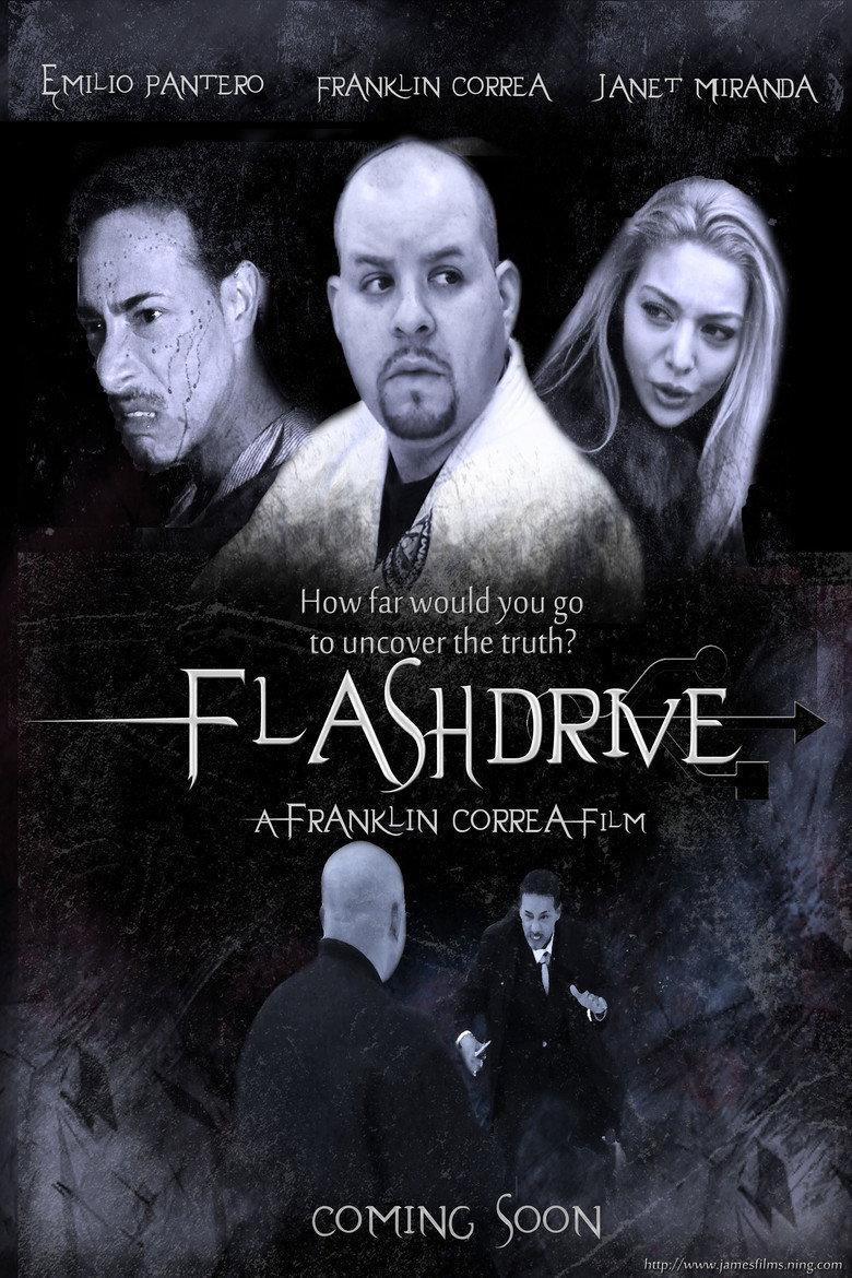Flashdrive