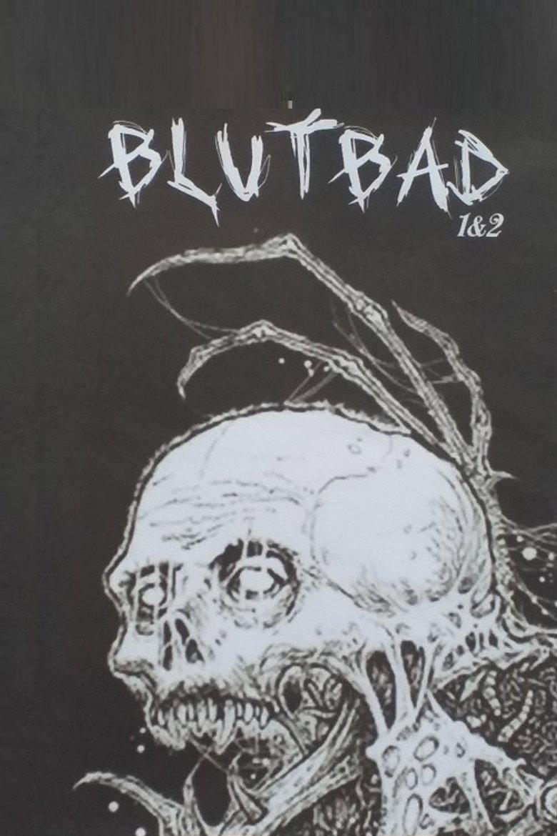 Blutbad
