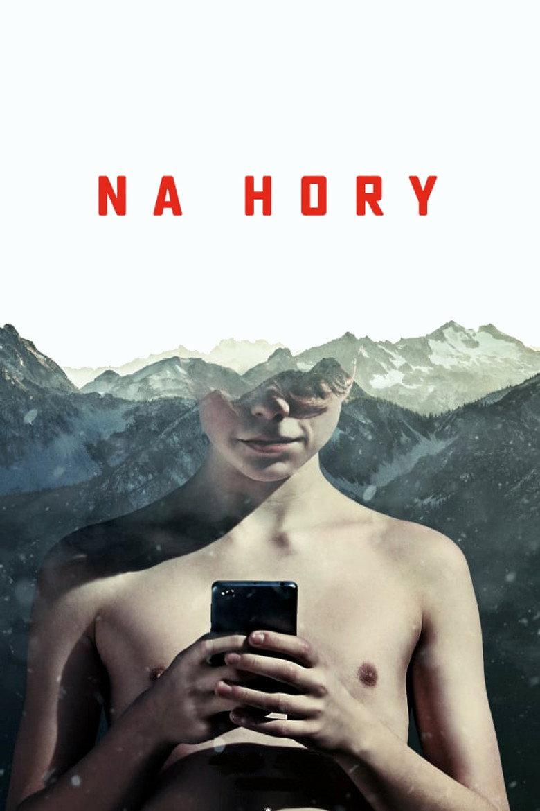 Na hory