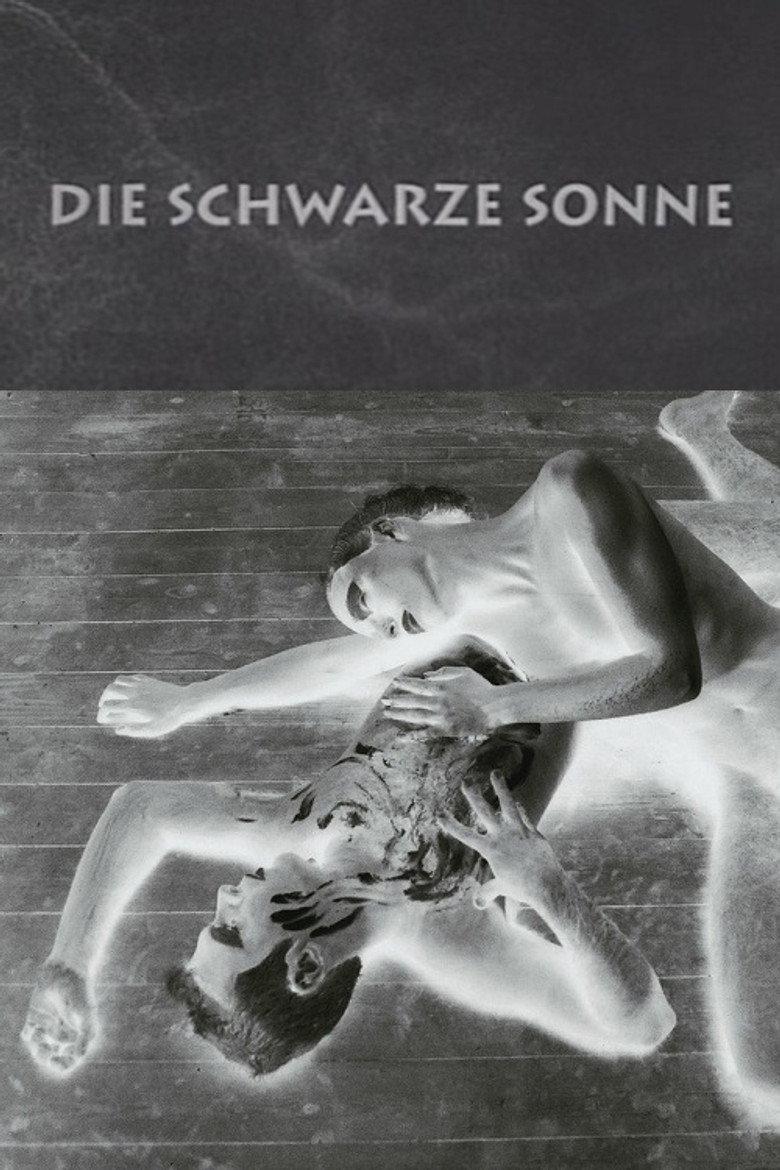 Die schwarze Sonne