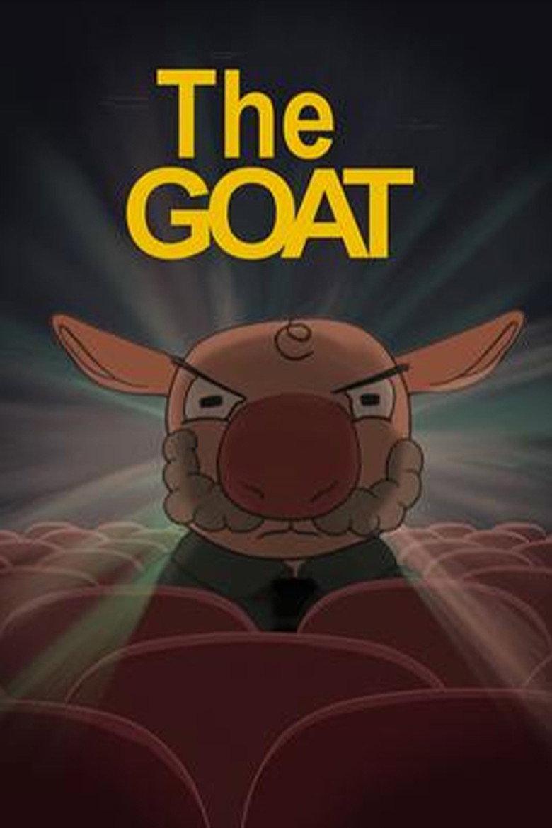 The GOAT