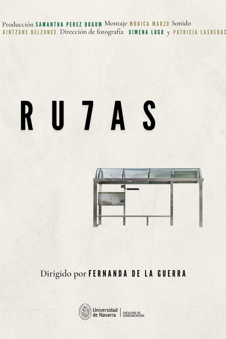 RU7AS
