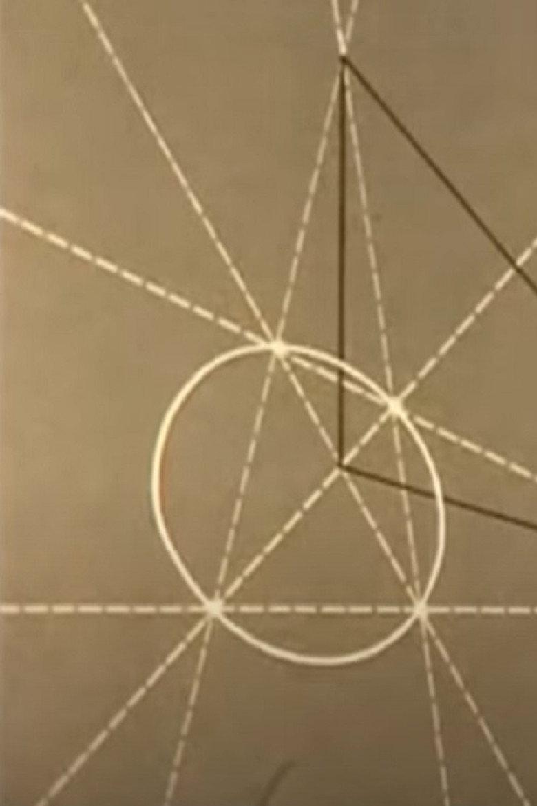 Four-Point Conics