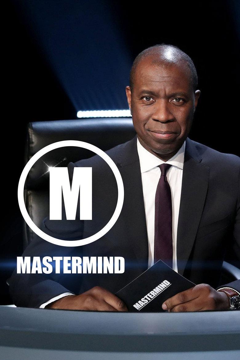 Mastermind