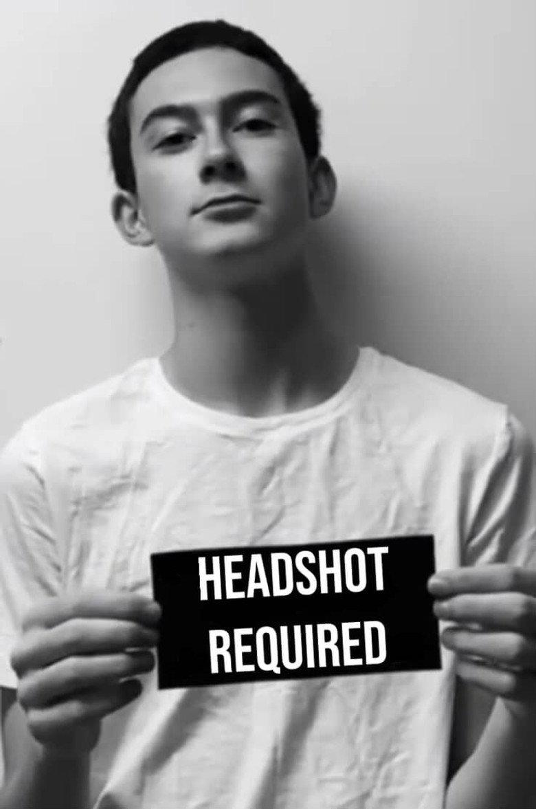 Headshot Required