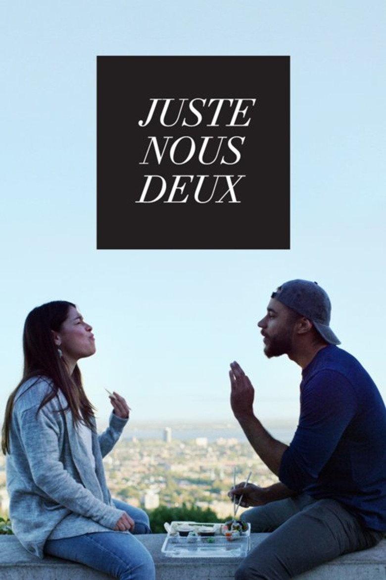 Juste nous deux