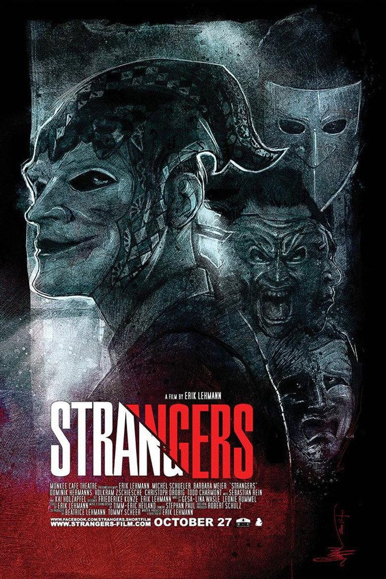 Strangers