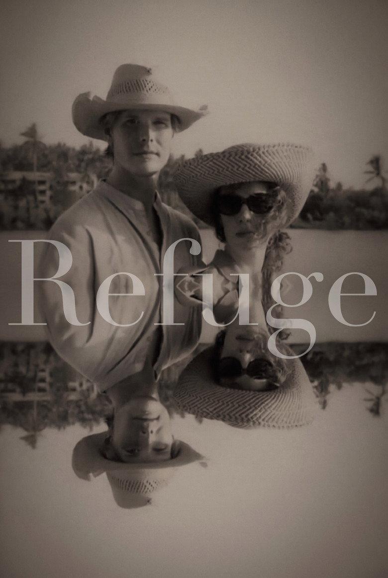 Refuge