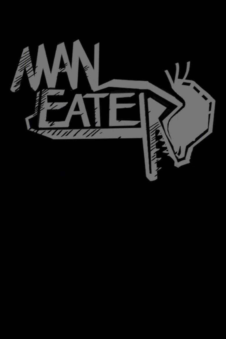 MAN-EATER