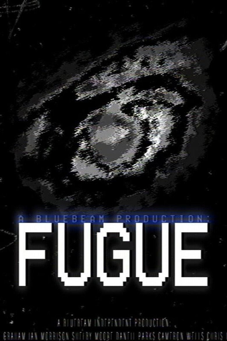 FUGUE
