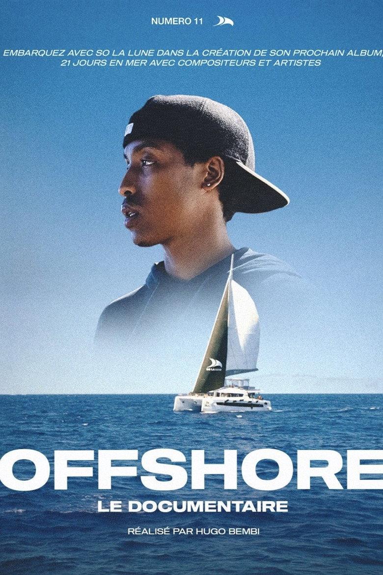 Offshore