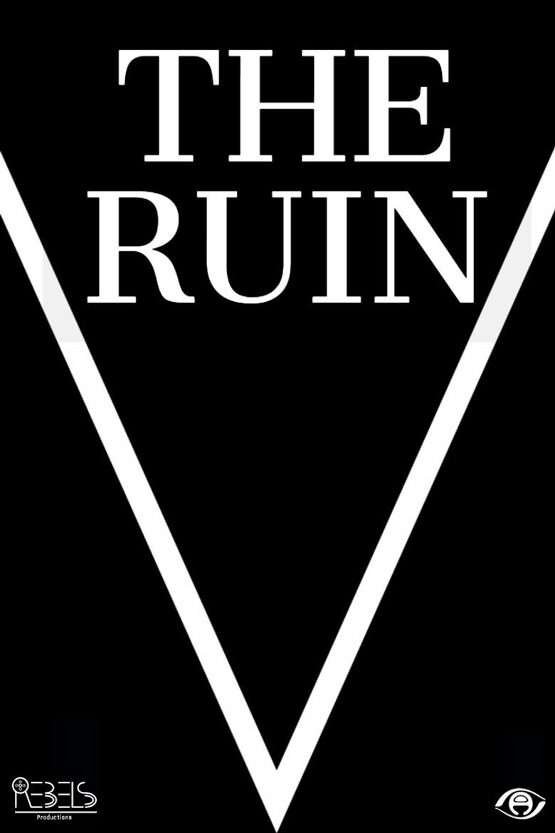 The Ruin
