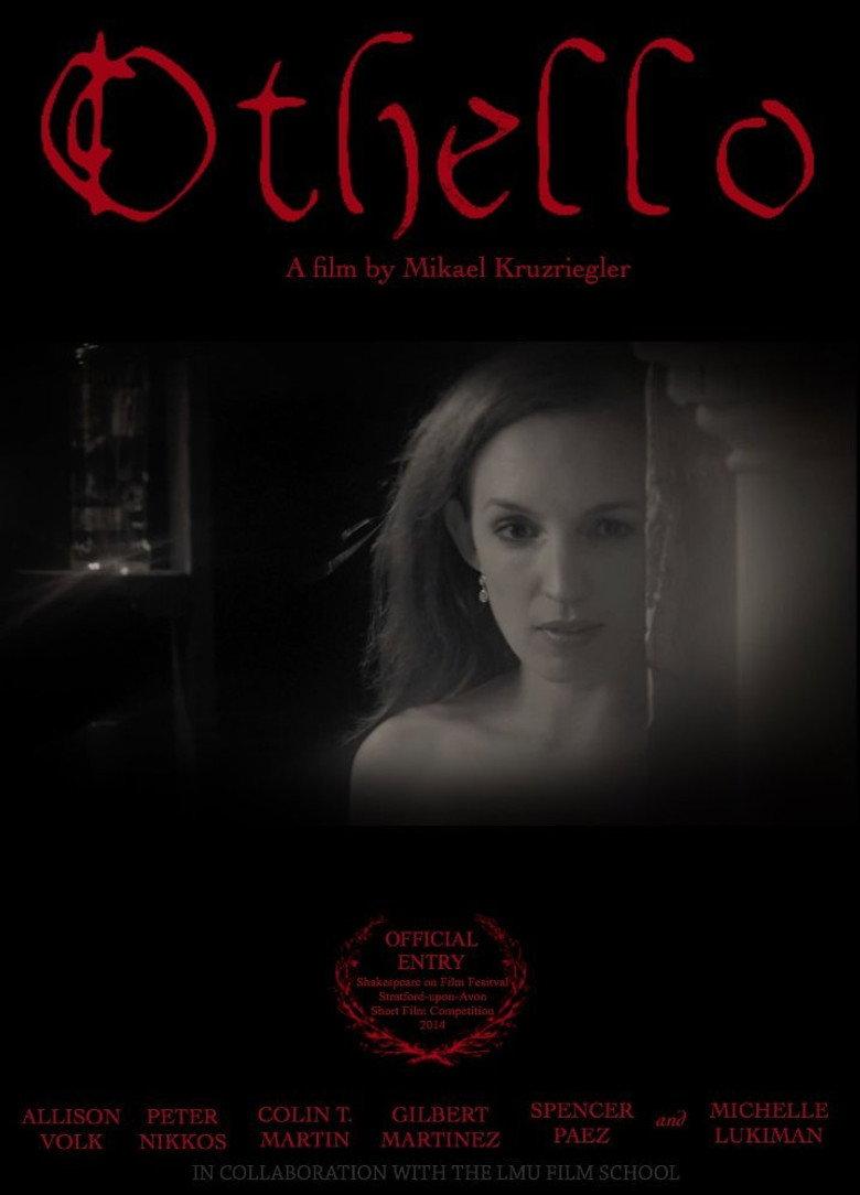 Othello