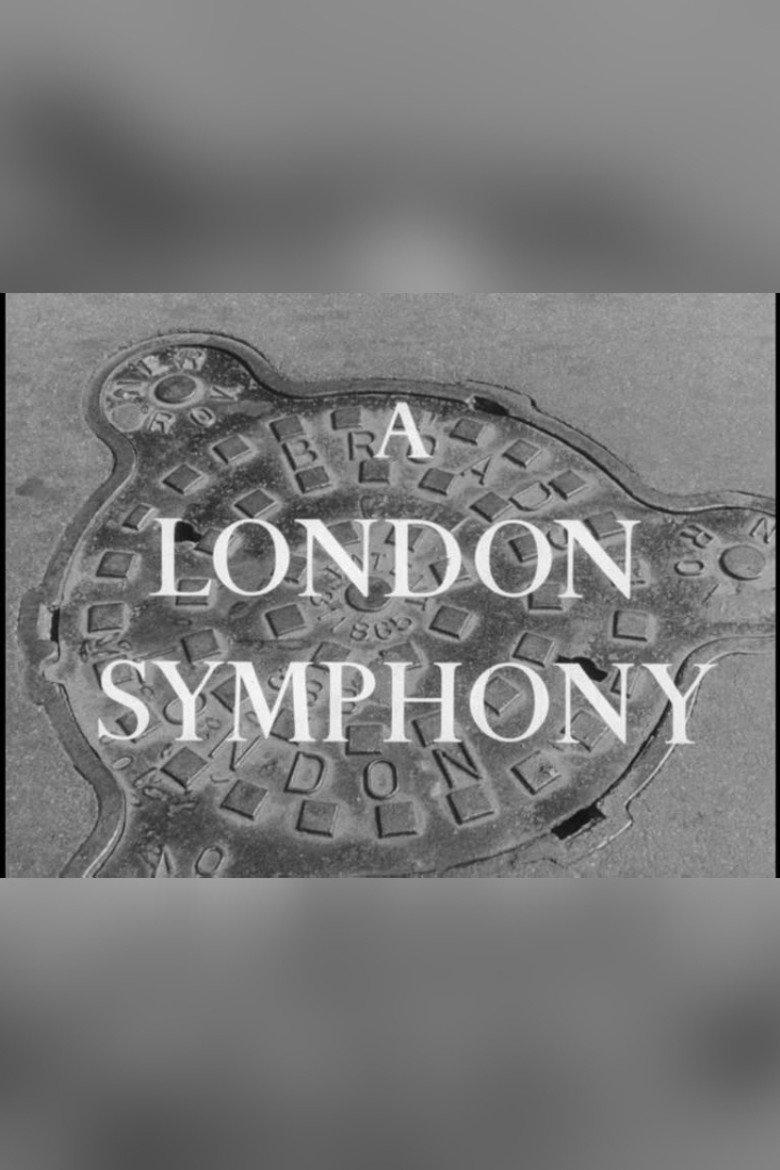 London Symphony