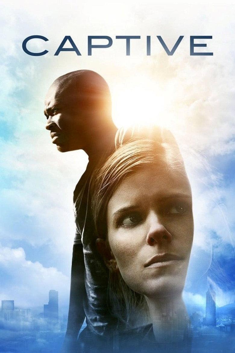 人质