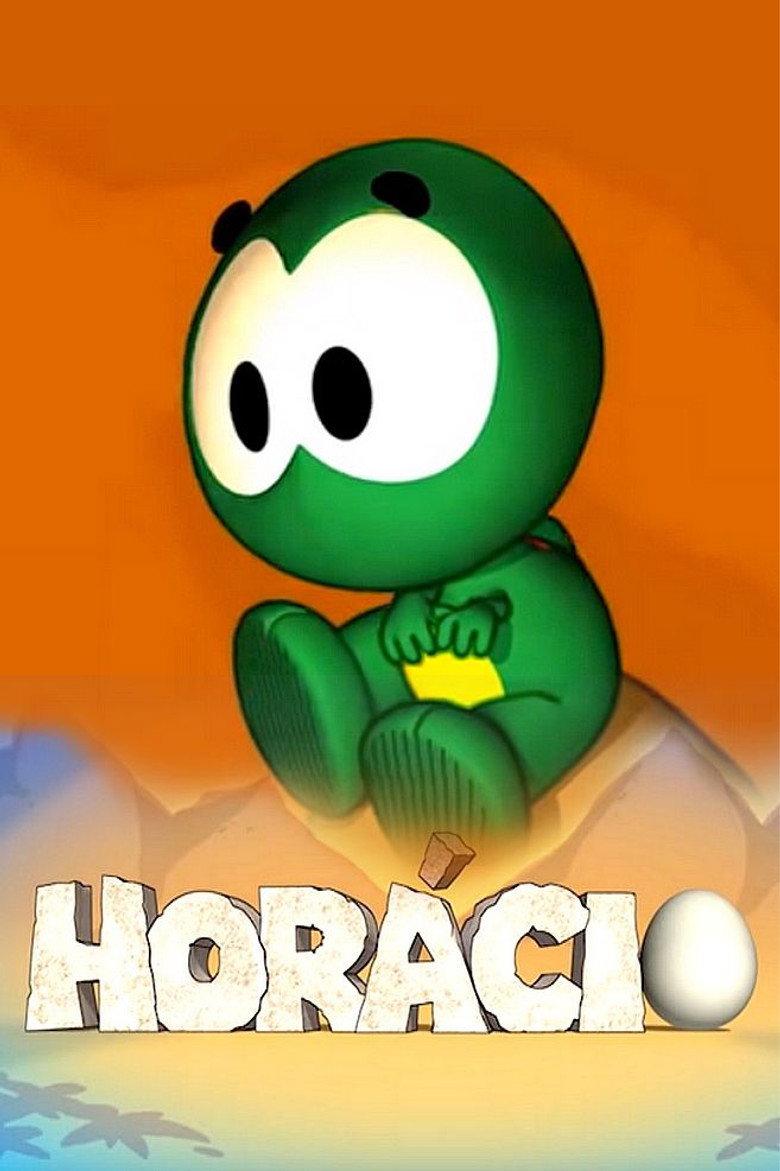 Horácio