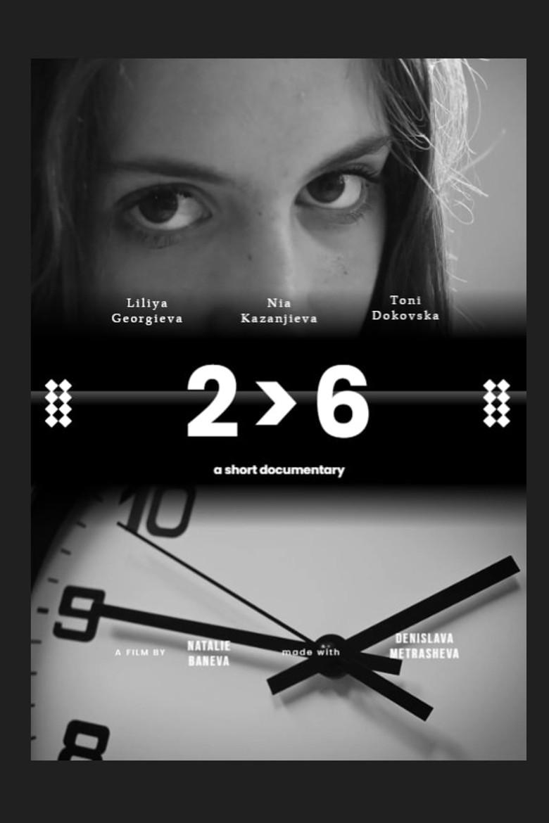 2>6
