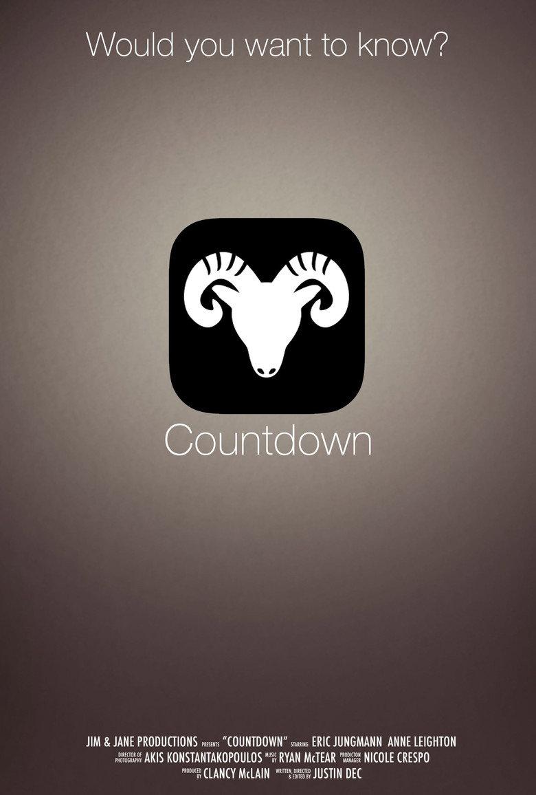 Countdown