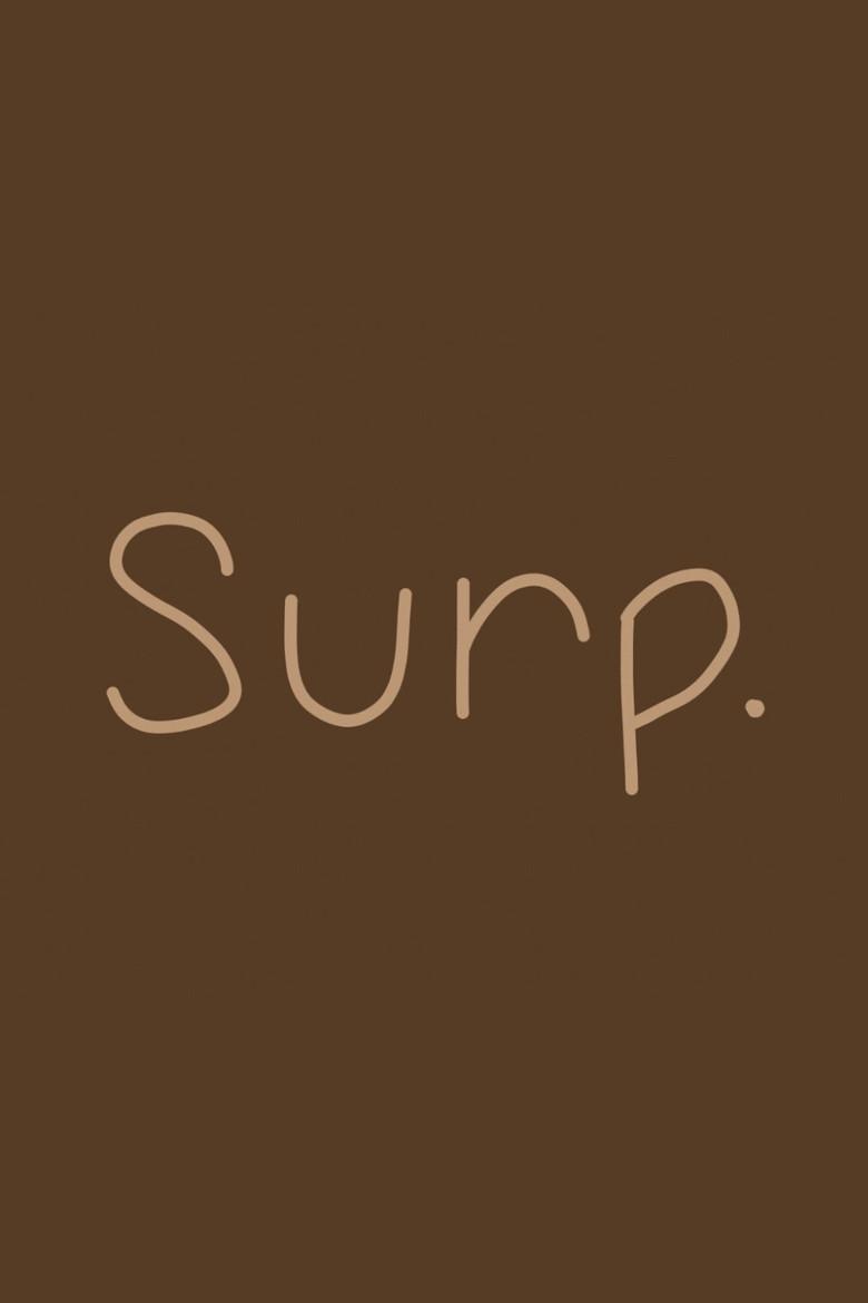 Surp.