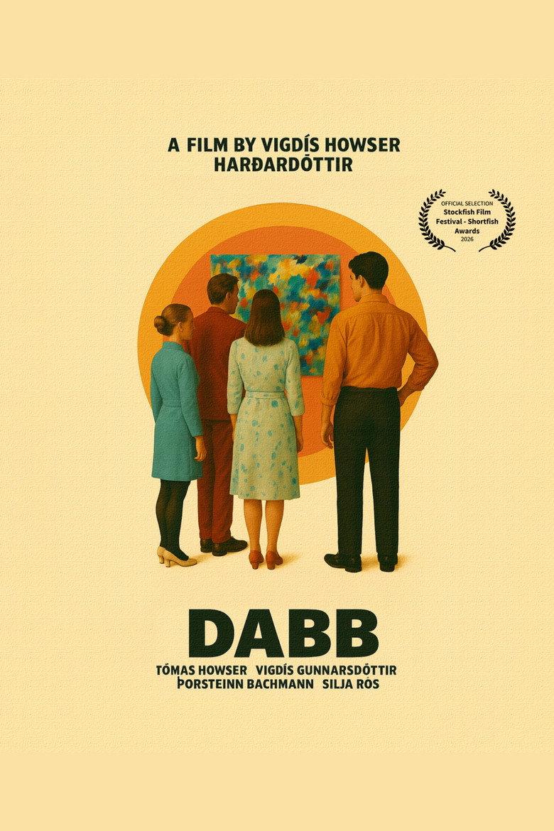 DABB