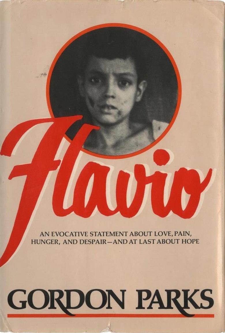 Flavio