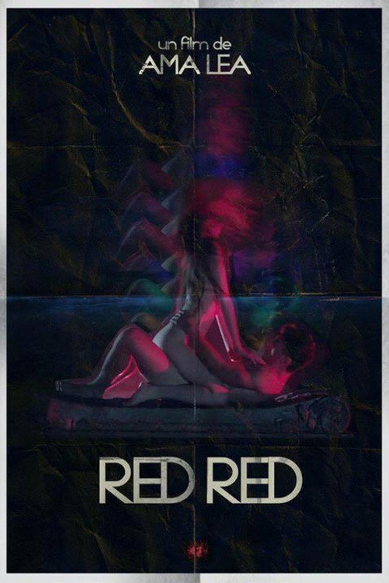 Red Red