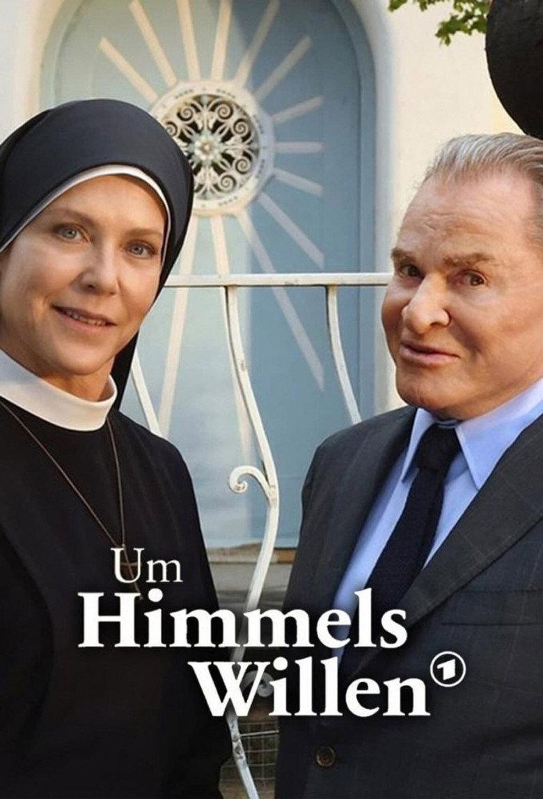 Um Himmels Willen
