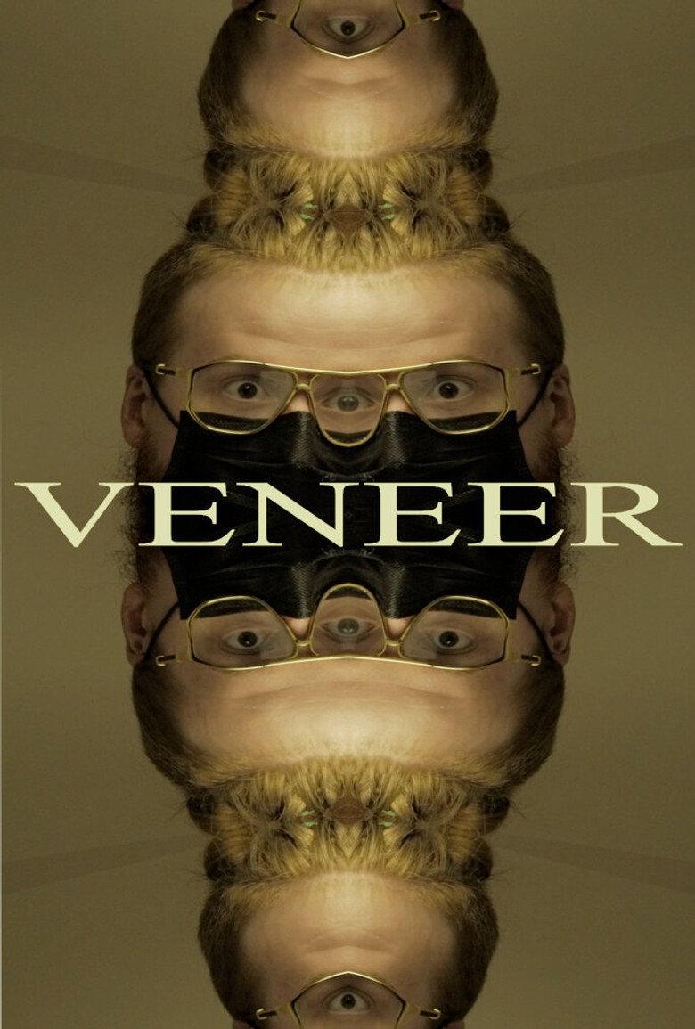 Veneer