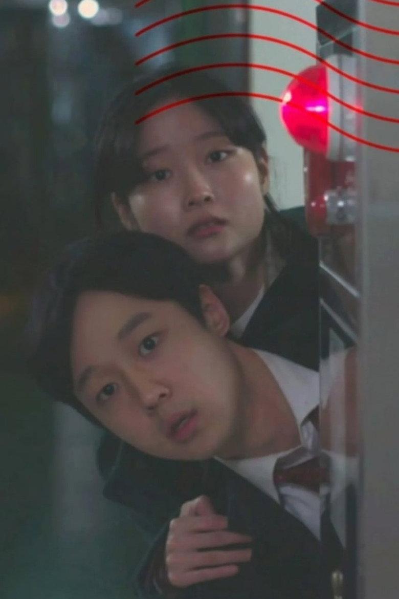 36.5도의 겨울
