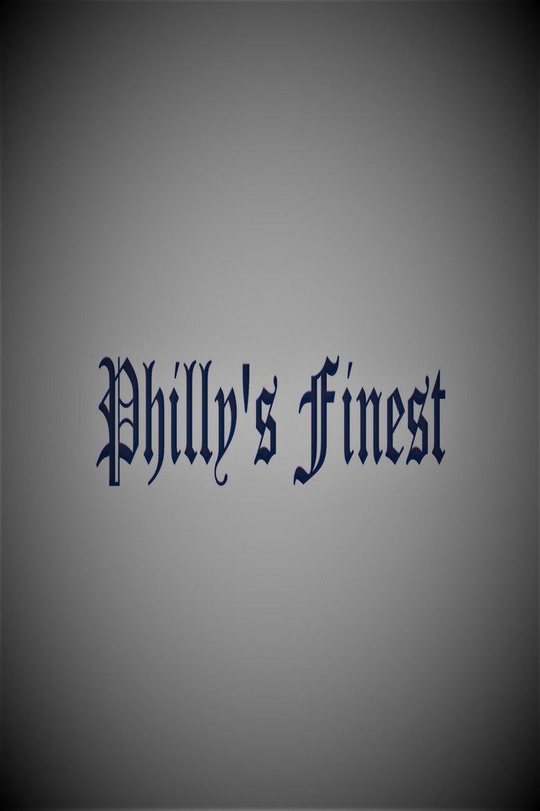 Philly's Finest