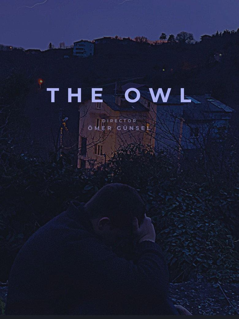 The Owl