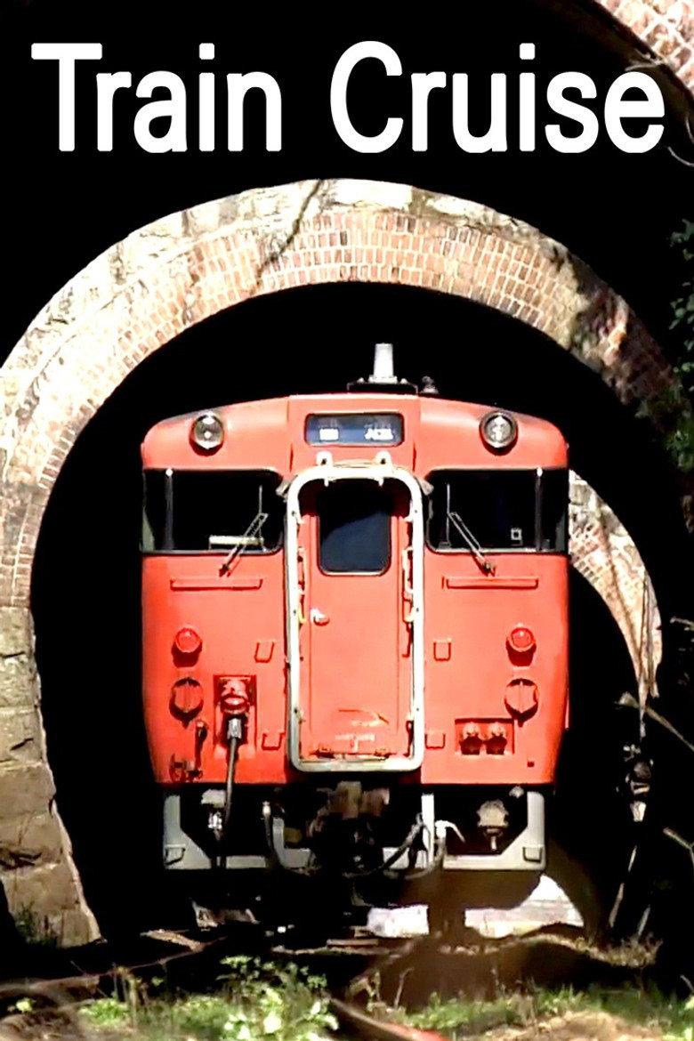 Train Cruise