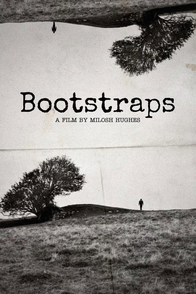 BOOTSTRAPS