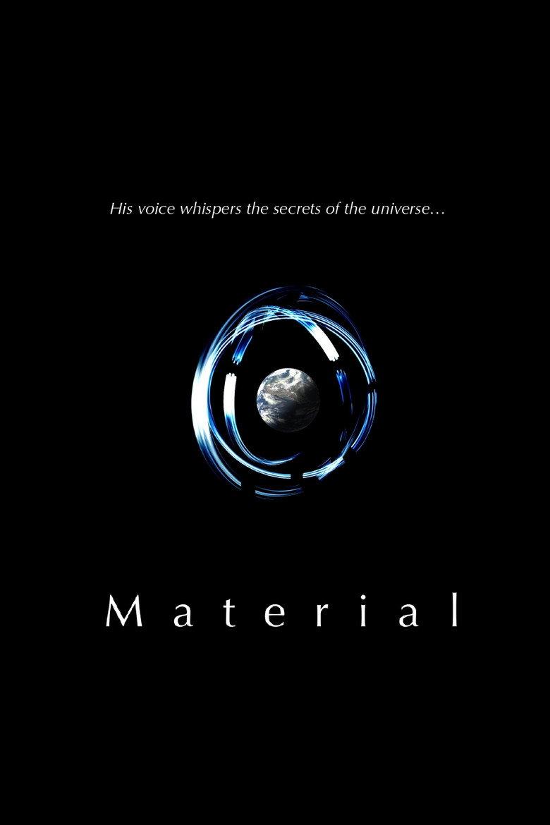 Material
