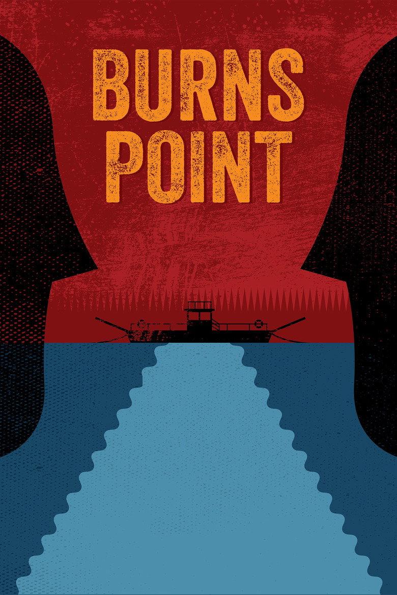 Burns Point