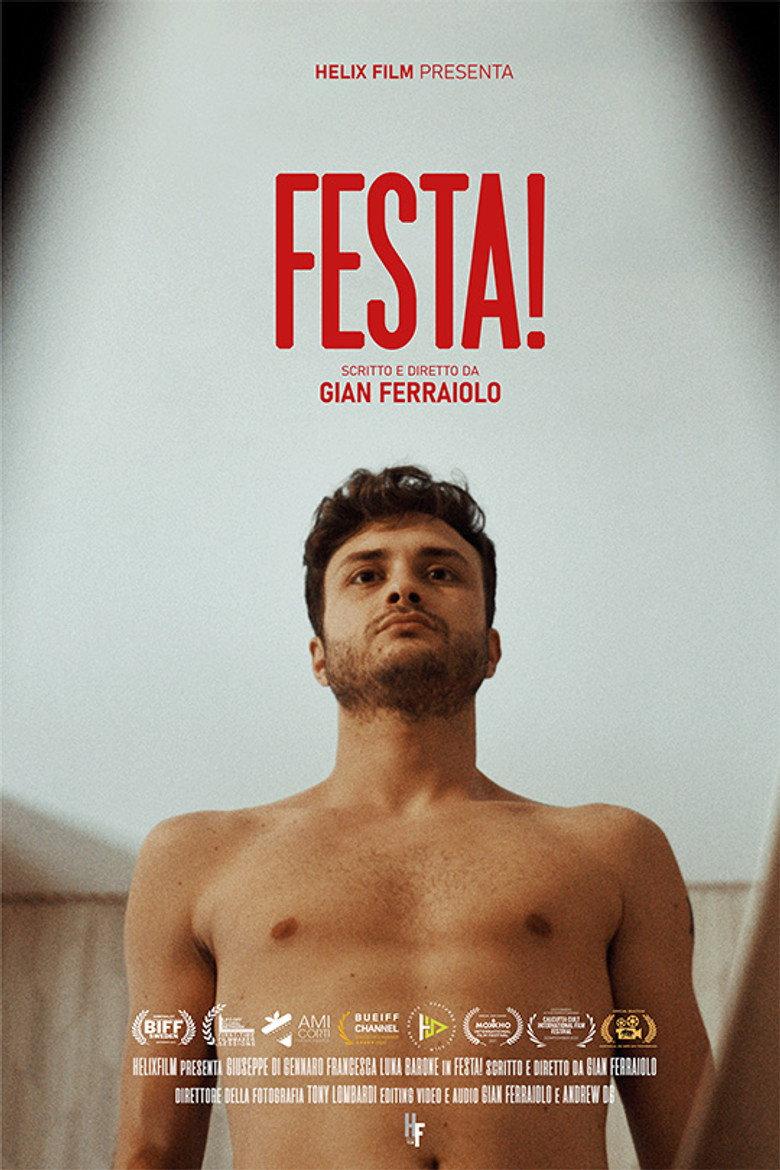 Festa!