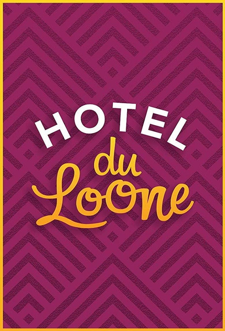 Hotel du Loone
