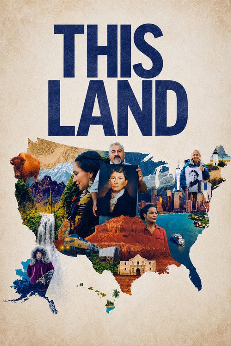 This Land