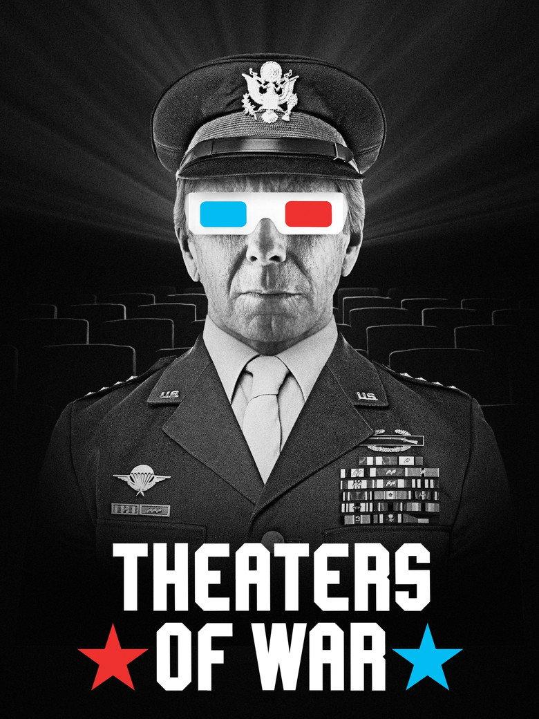 Theaters of War